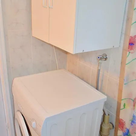 Europa,228 Puerto de Santiago (Tenerife)